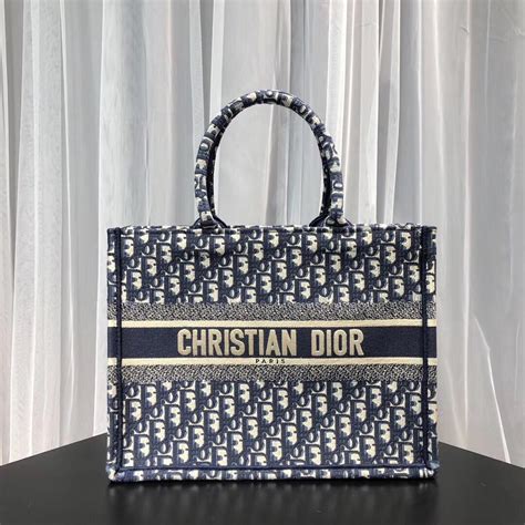 christian dior tote bag copy india|christian dior tote bag 2021.